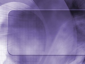 深度科普：数字孪生科技在工业中的应用