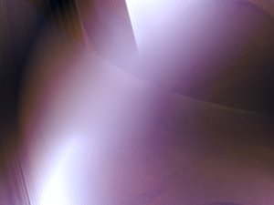 懂渠道建设的人为什么越来越值钱